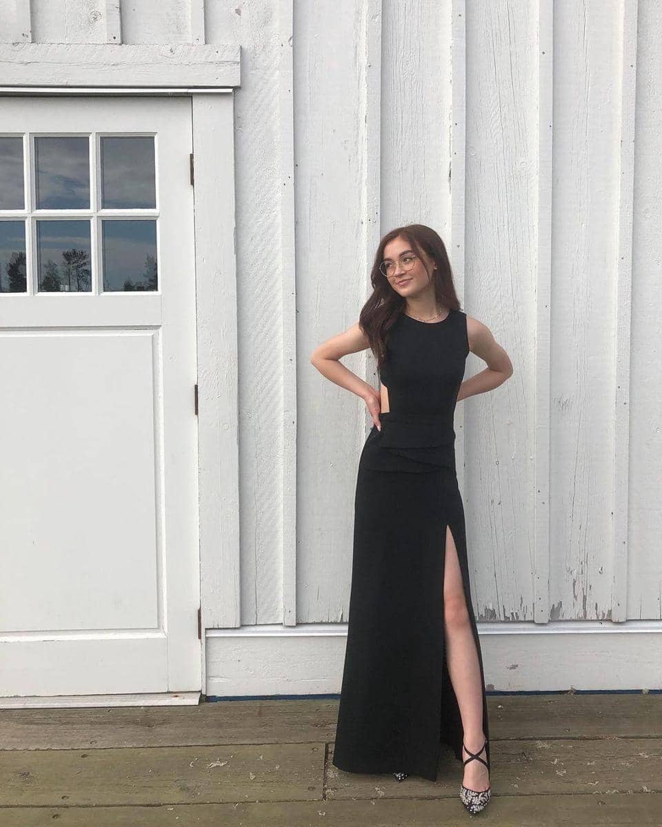 instagram.com/annacathcart