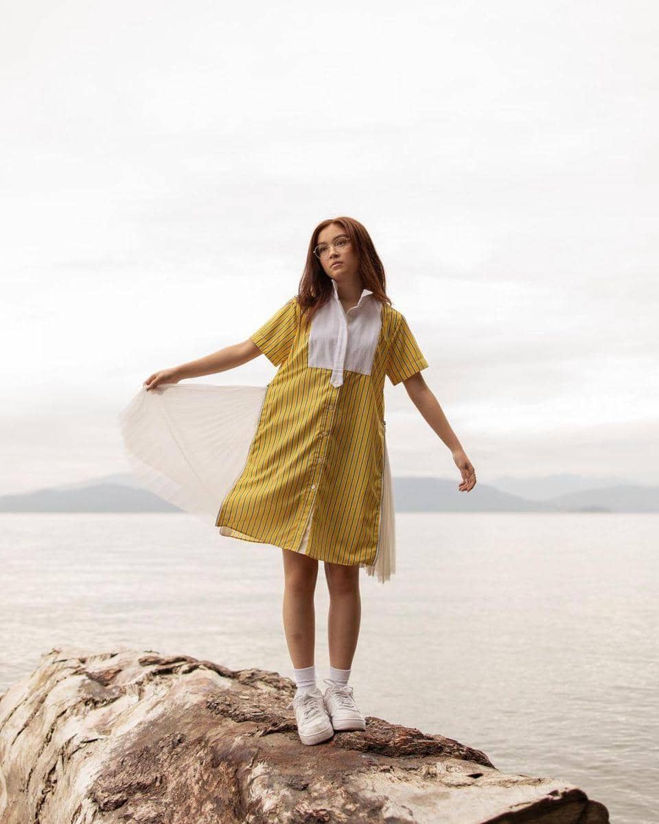 instagram.com/annacathcart