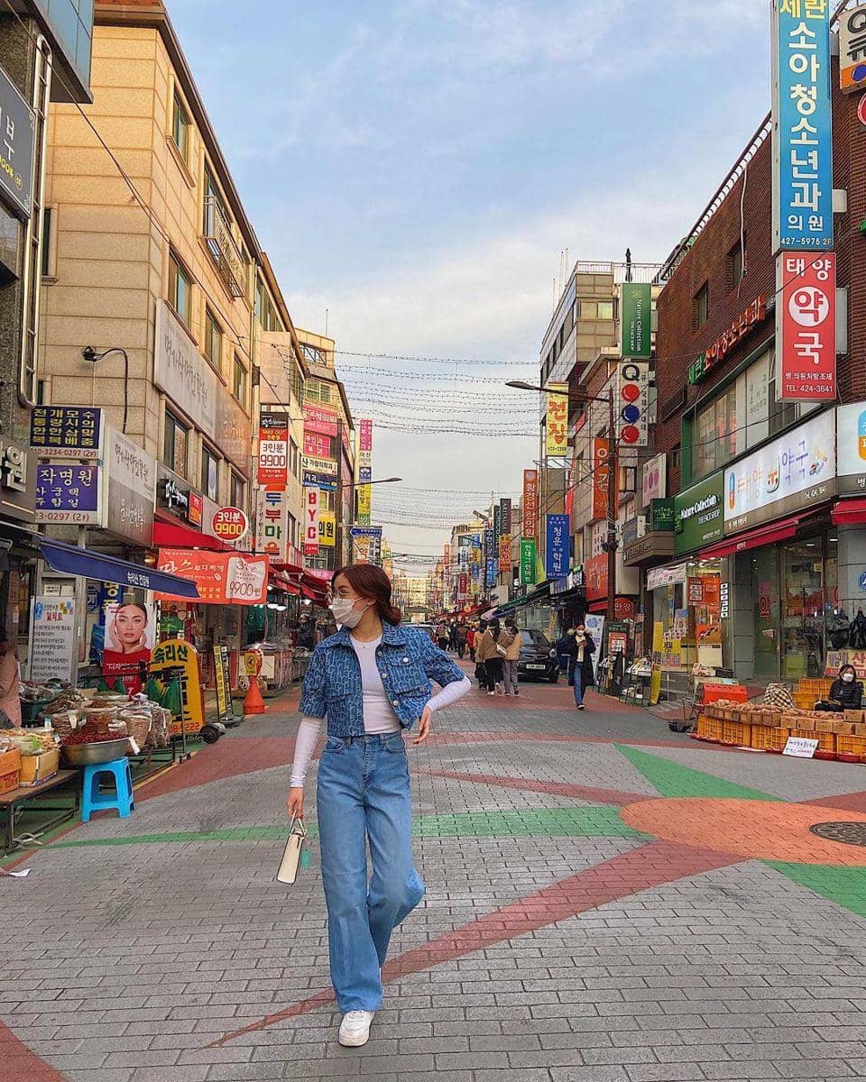 instagram.com/annacathcart