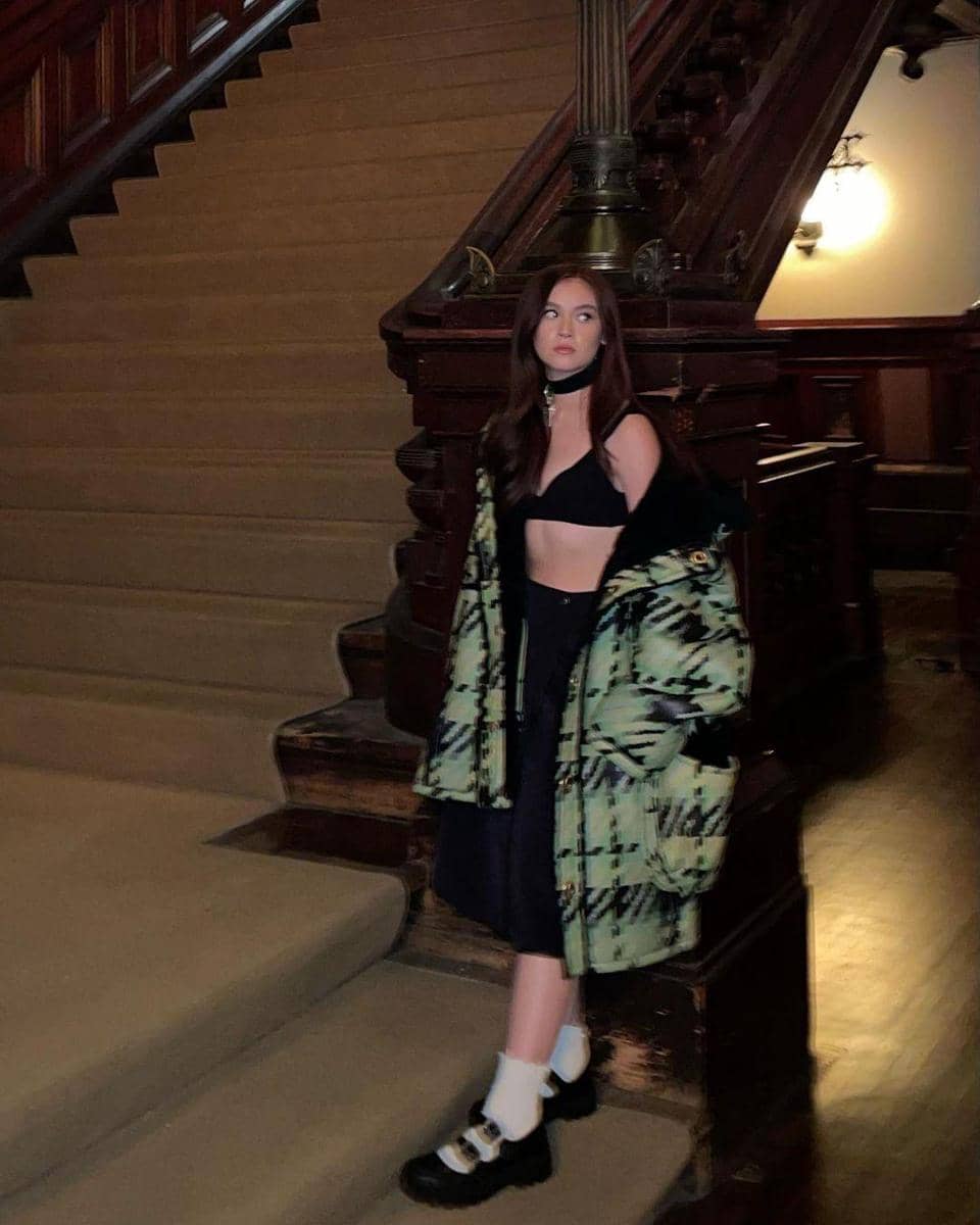 instagram.com/annacathcart