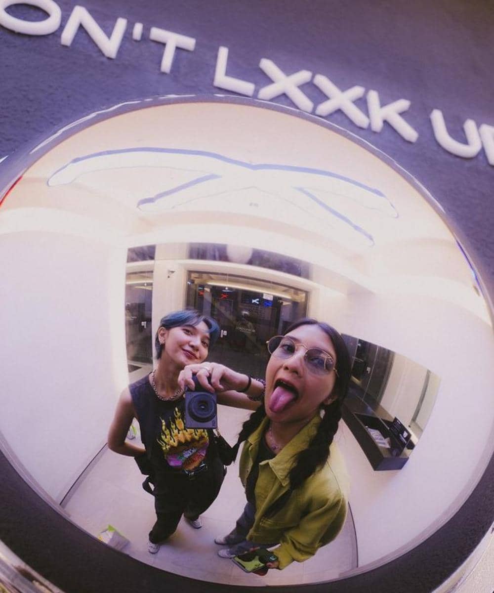 instagram.com/fitaanggriani