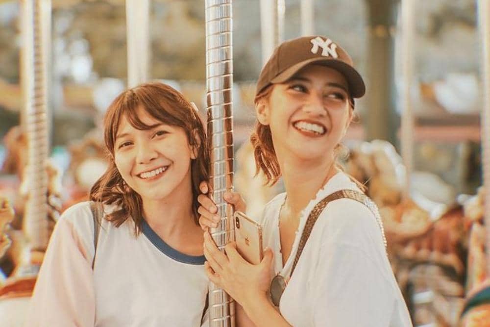 instagram.com/fitaanggriani