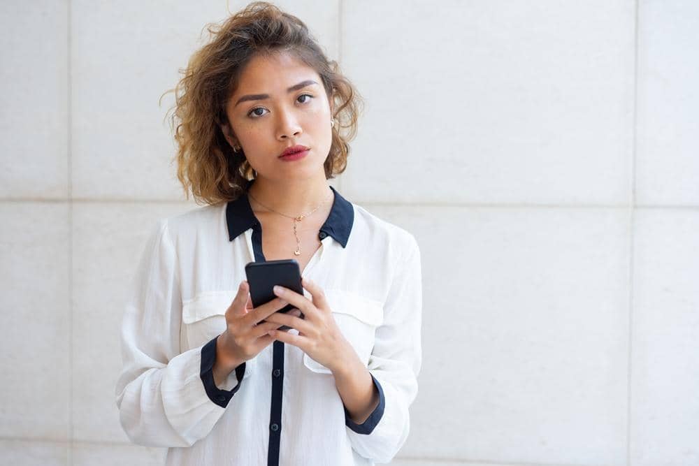 Freepik.com/katemangostar