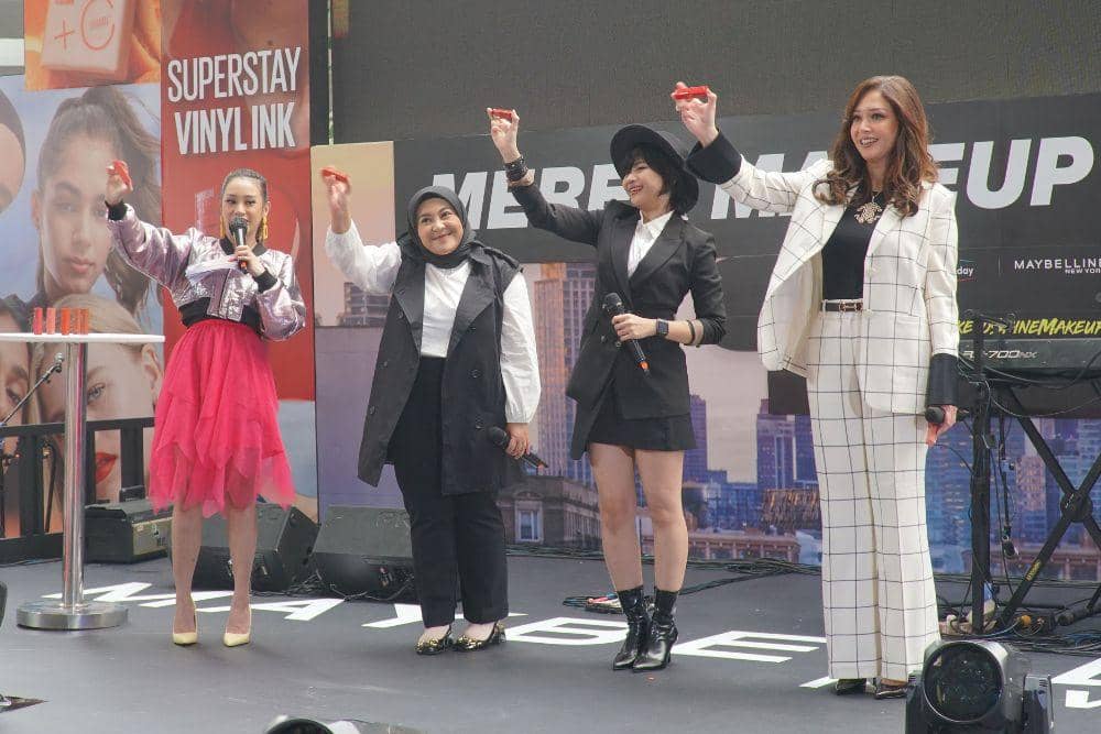 popbela.com/Maybelline