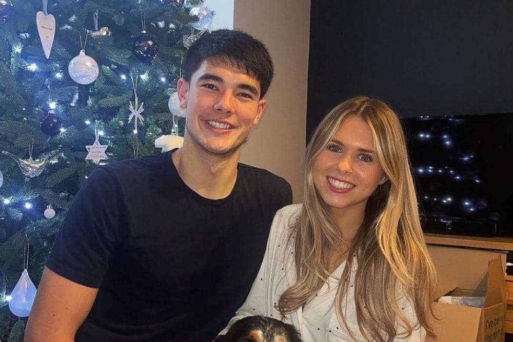 instagram.com/elkanbaggott