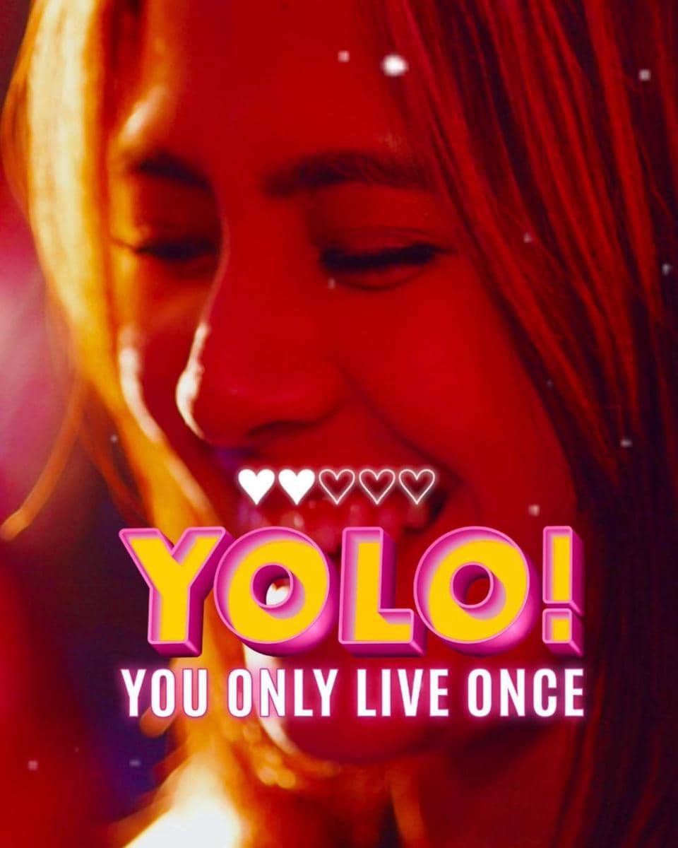 instagram.com/zaraadhsty