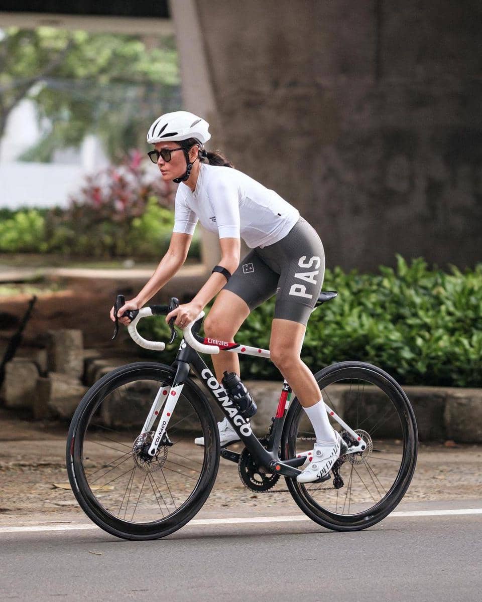 instagram.com/titiradjopadmaja