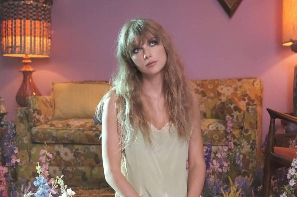 instagram.com/taylorswift