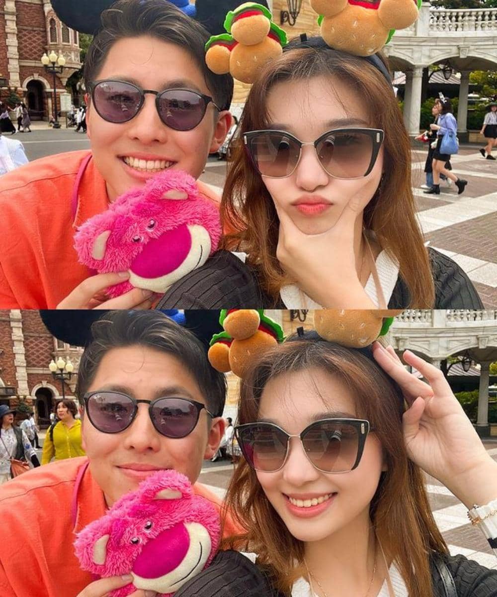 instagram.com/livyrenata