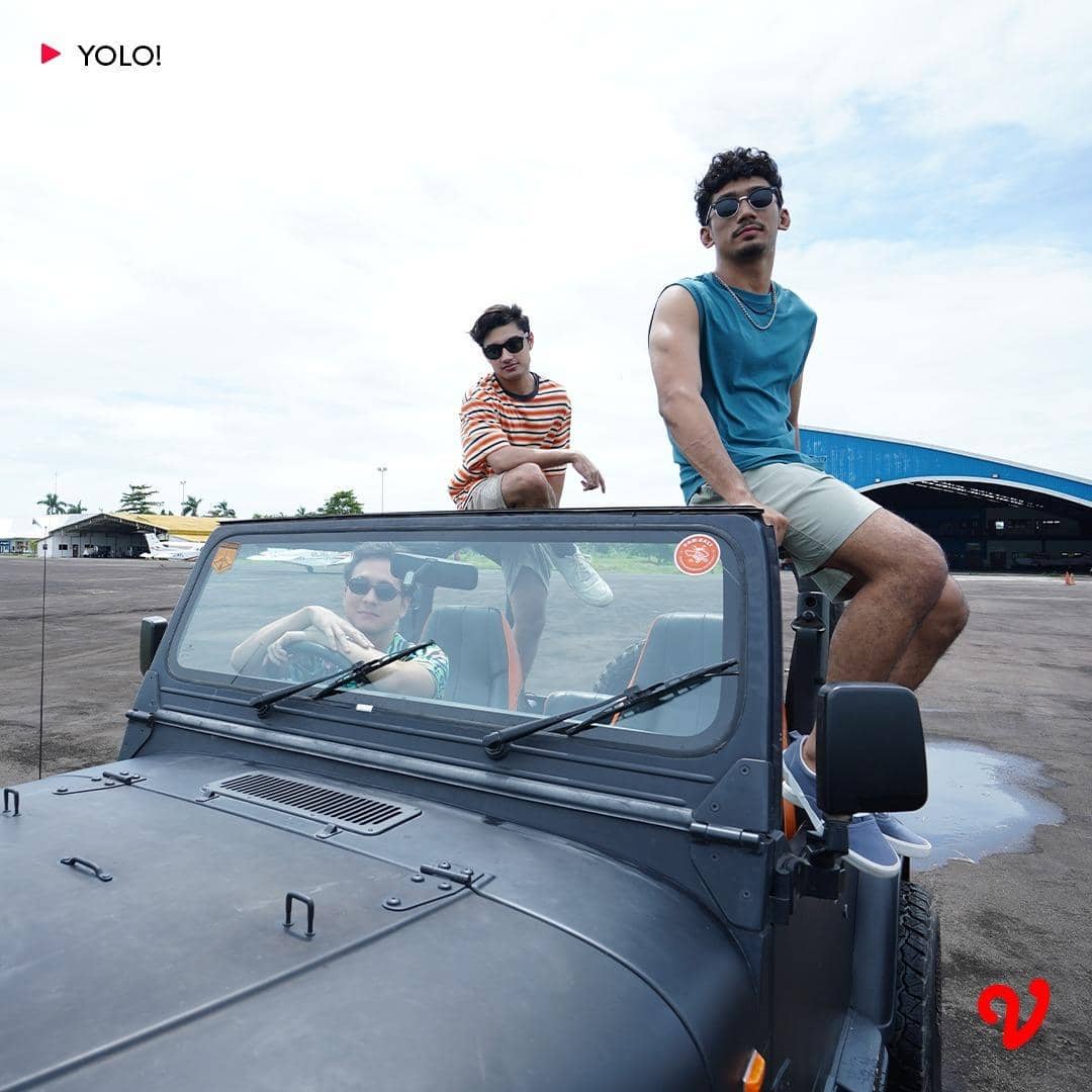 instagram.com/vidiooriginals