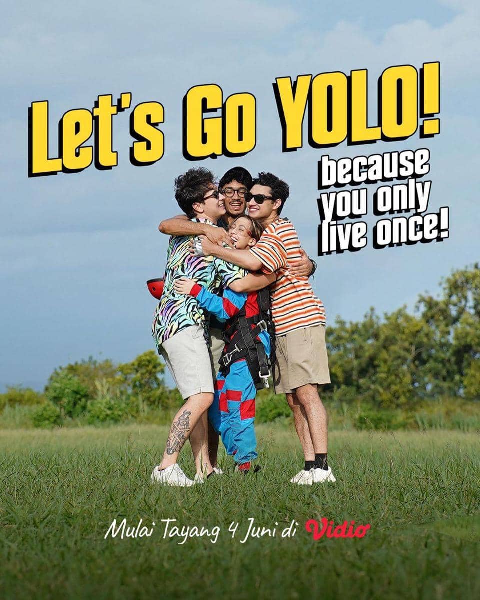 instagram.com/zaraadhsty