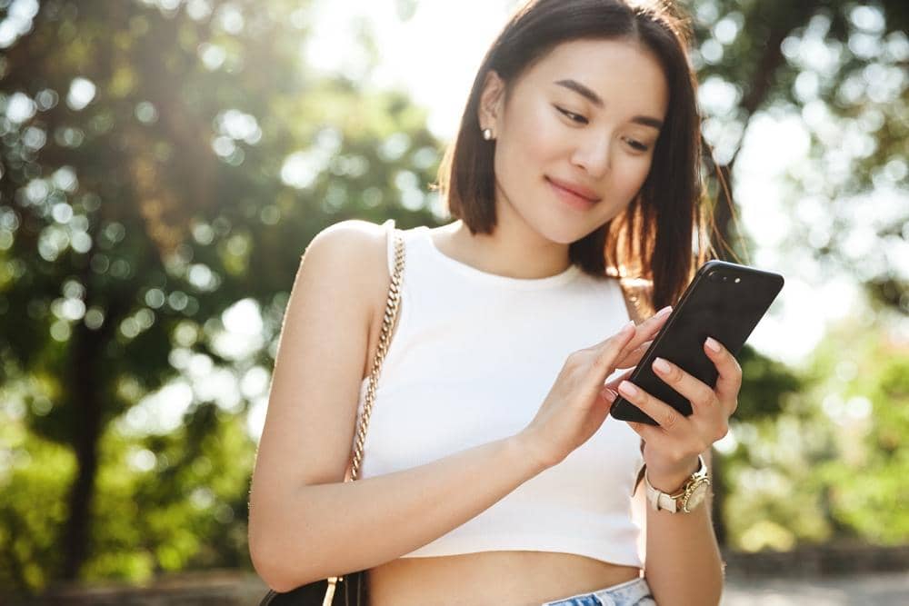 freepik.com/lookstudio