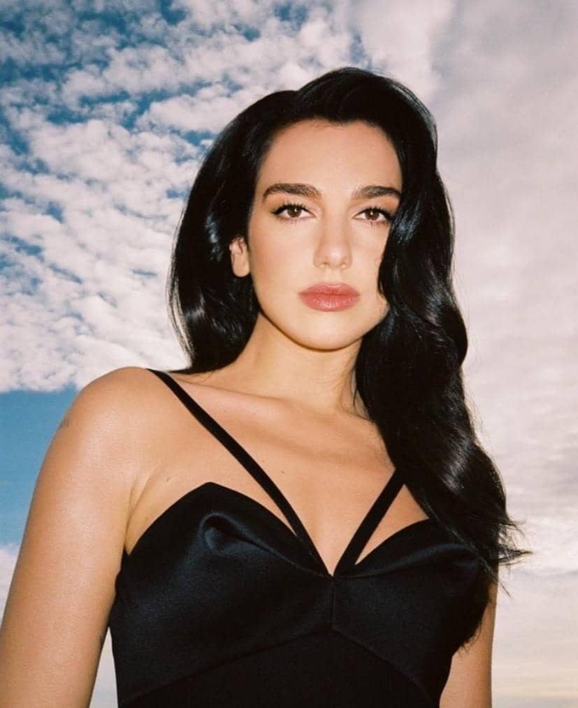 instagram.com/dualipa