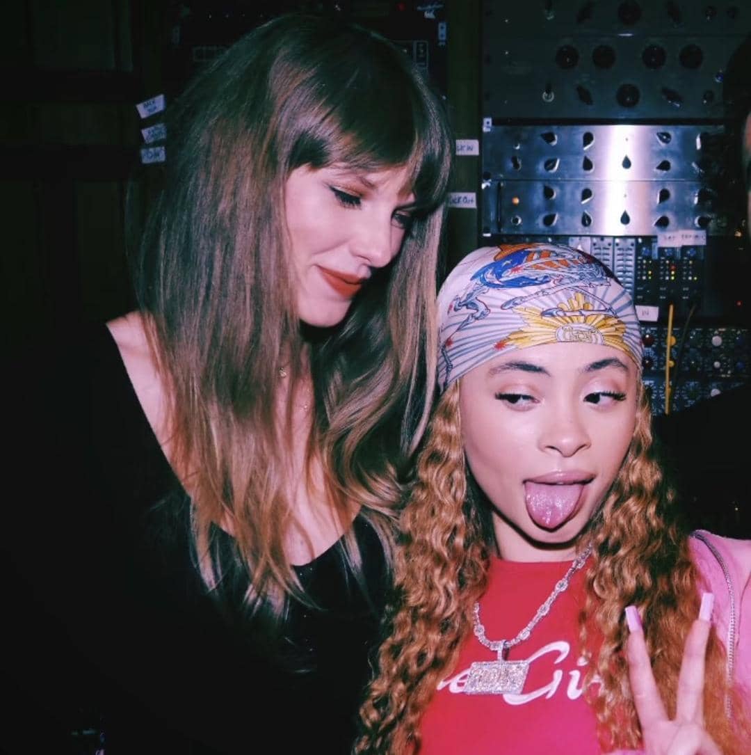 instagram.com/icespice