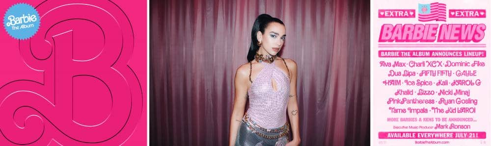 Warner Music Indonesia