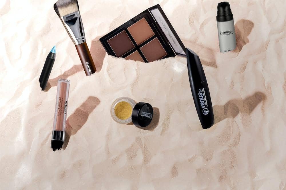 pexels.com/𝐕𝐞𝐧𝐮𝐬-𝐇𝐃-𝐌𝐚𝐤𝐞-𝐮𝐩-&-𝐏𝐞𝐫𝐟𝐮𝐦𝐞