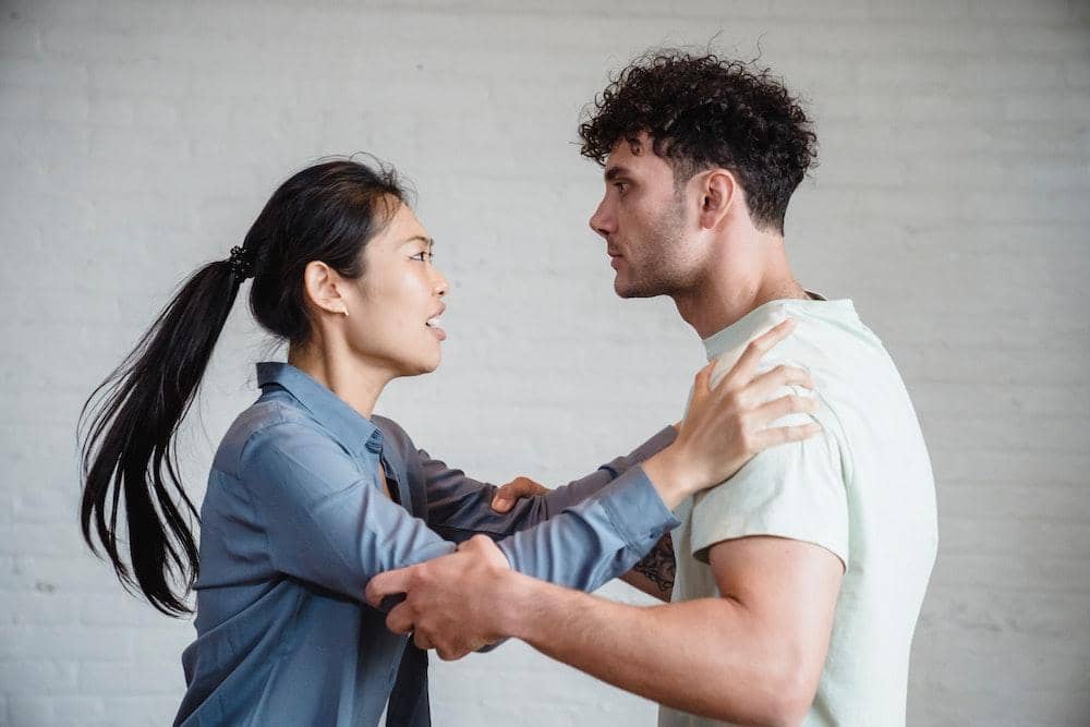 Pexels.com/Timur Weber