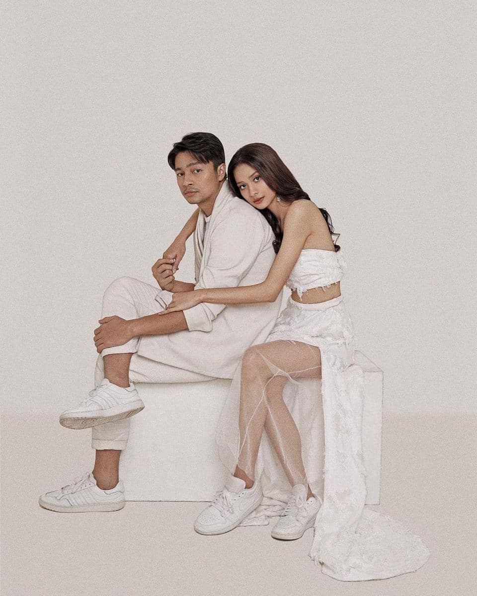 Instagram.com/miktambayong, leovir_