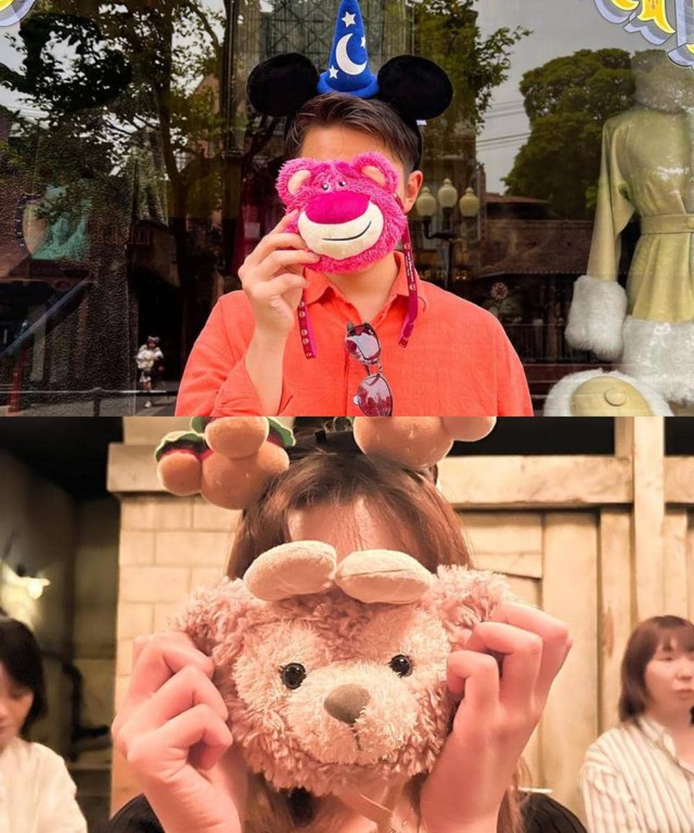 Instagram.com/livyrenata