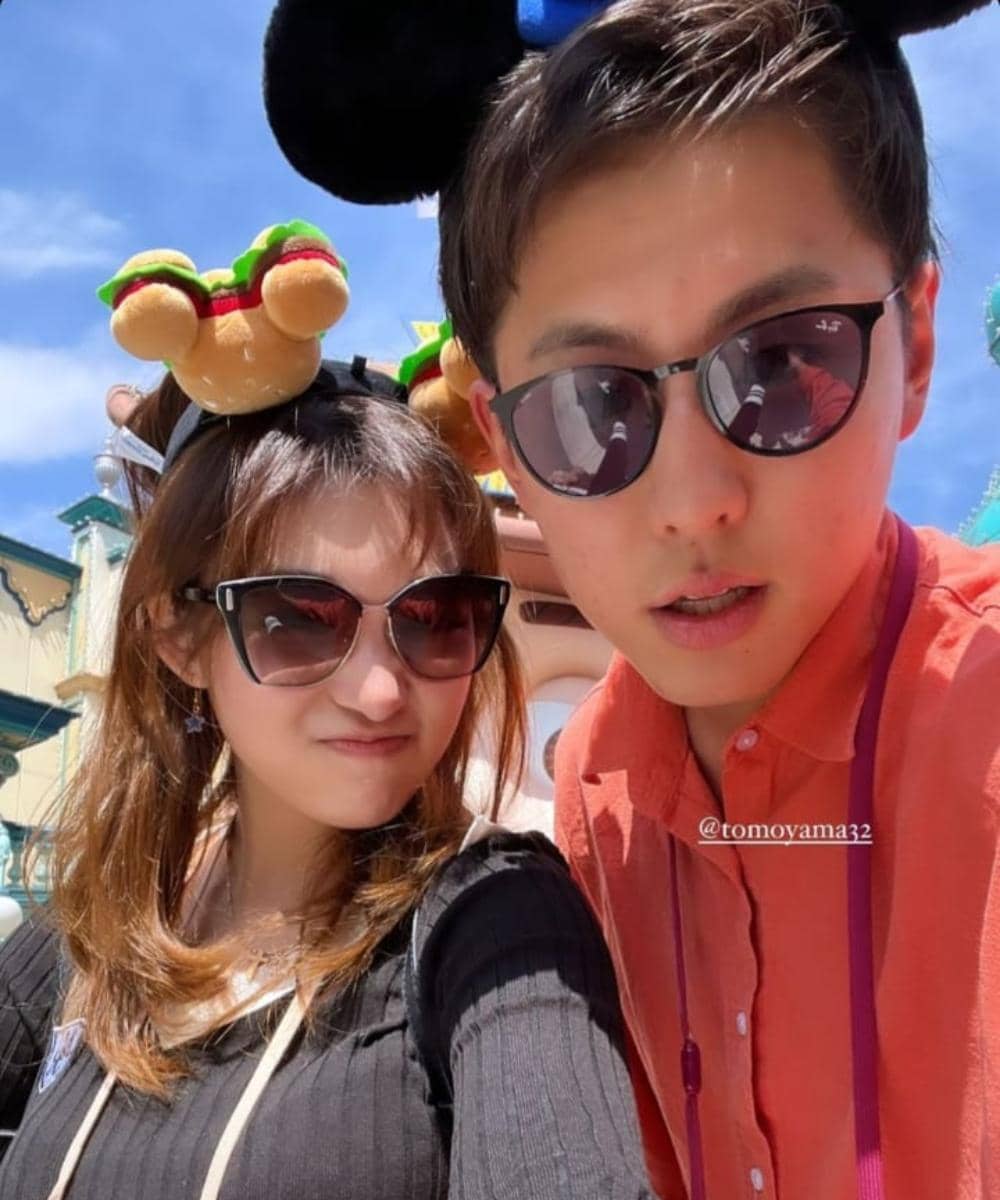 Instagram.com/livyrenata