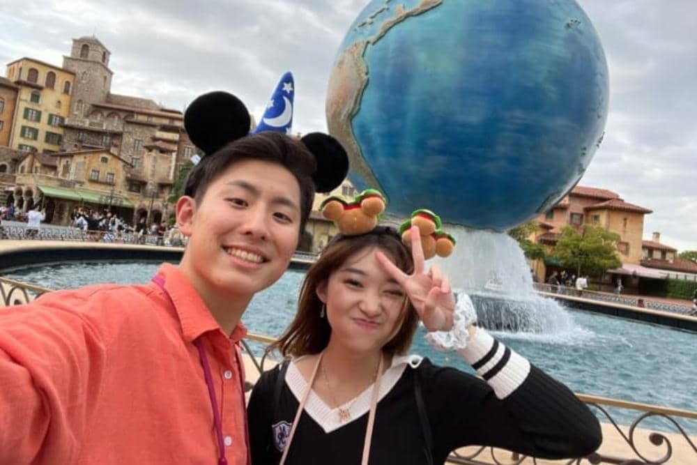 Instagram.com/livyrenata