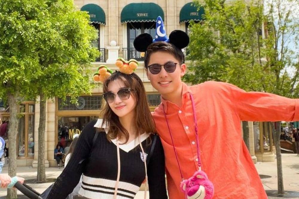 Instagram.com/livyrenata