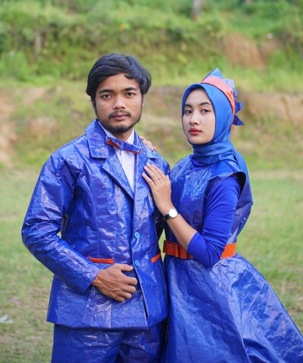 facebook.com/anam.distro