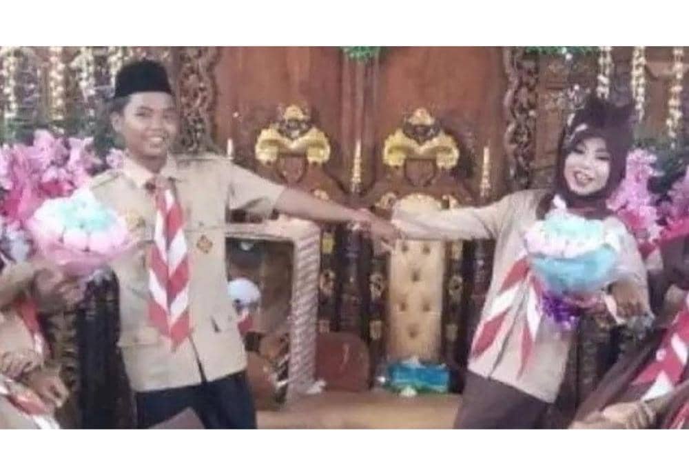 twitter.com/bukansinclair