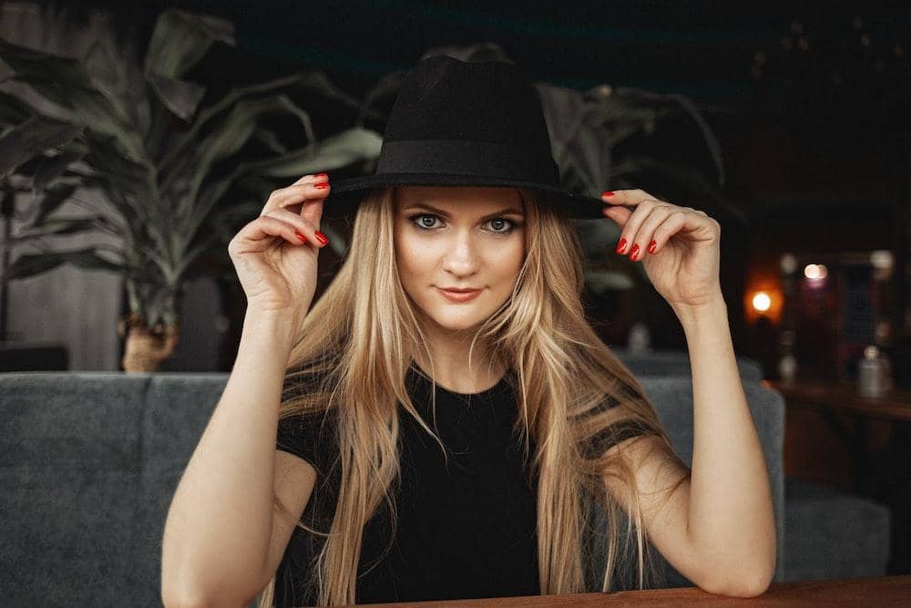 Pexels.com/Nika Krasnov