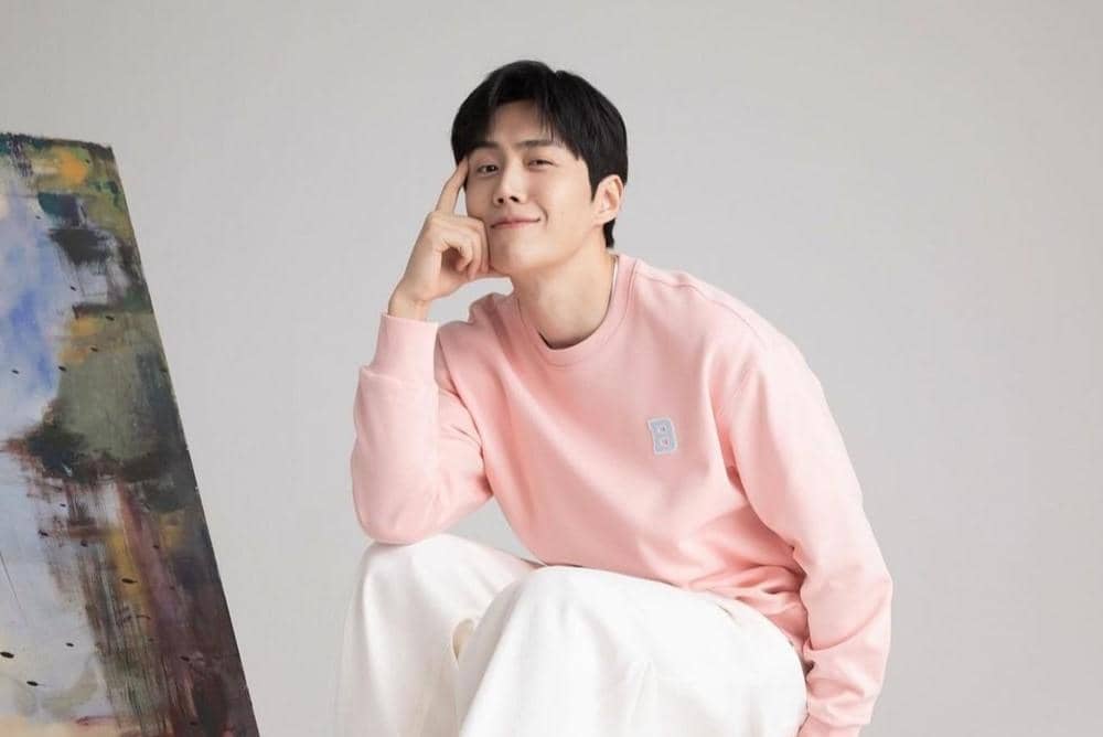 instagram.com/seonho__kim