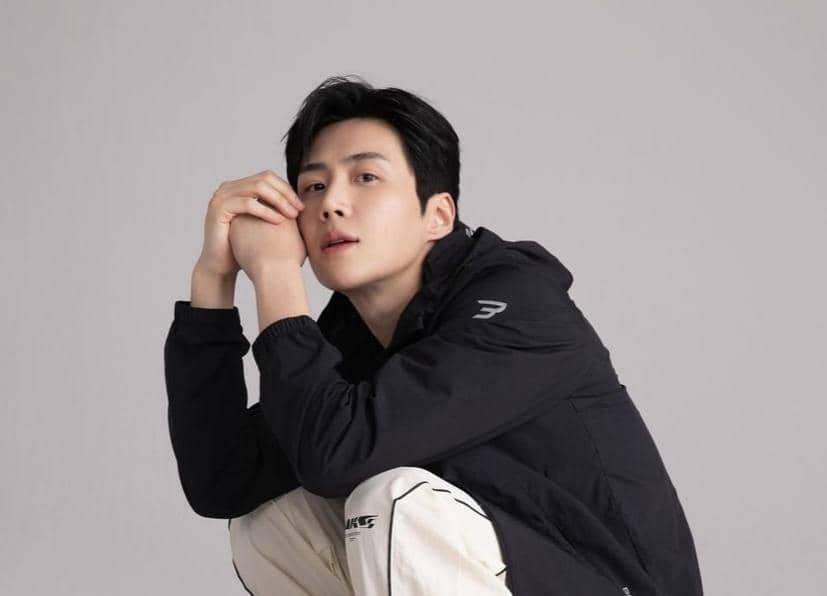 instagram.com/seonho__kim