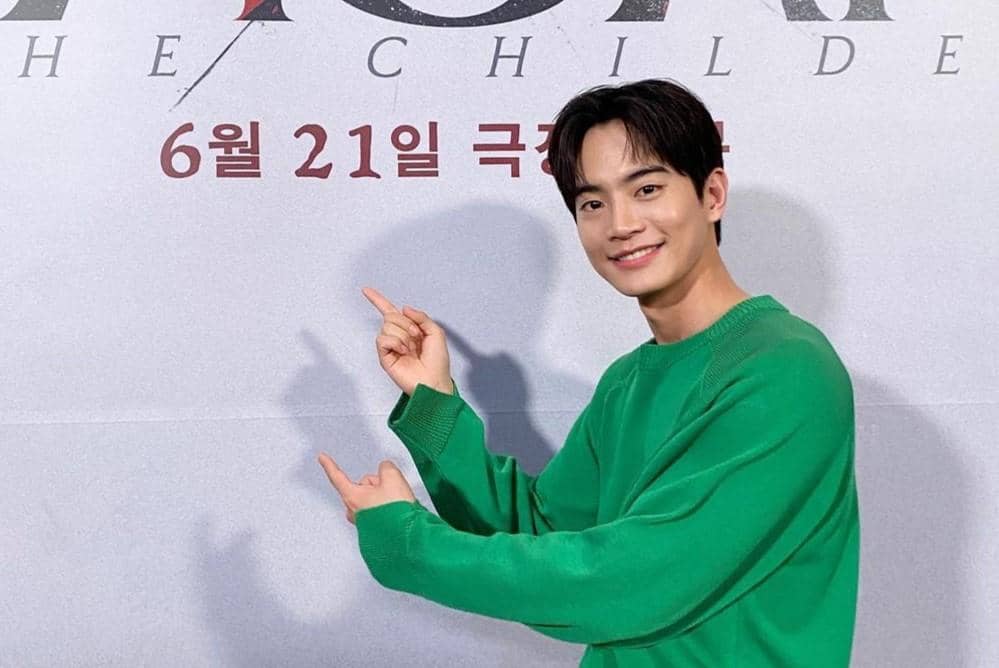 instagram.com/ul_ent