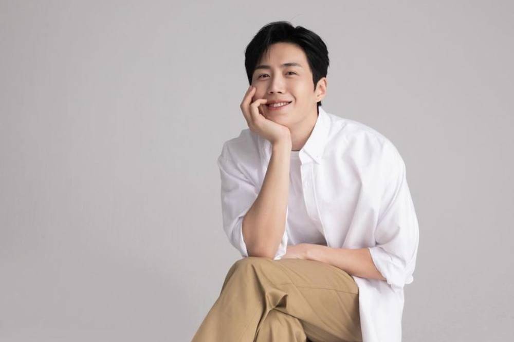 Daftar Ketentuan Fan Meeting Kim Seon-Ho yang Harus Dipatuhi