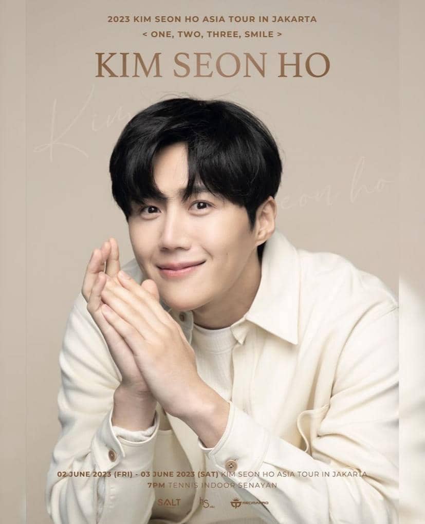 instagram.com/mecimapro