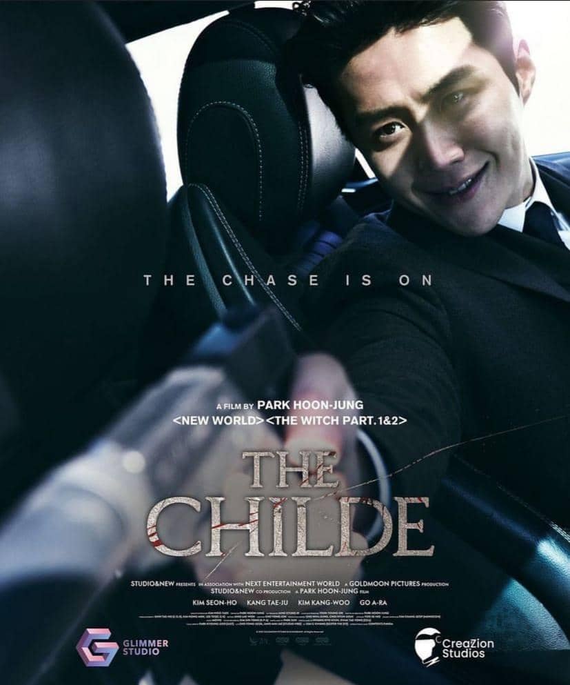 instagram.com/salt_ent