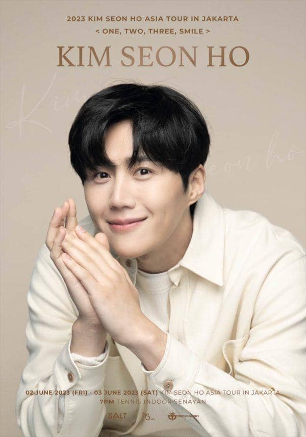 instagram.com/mecimapro