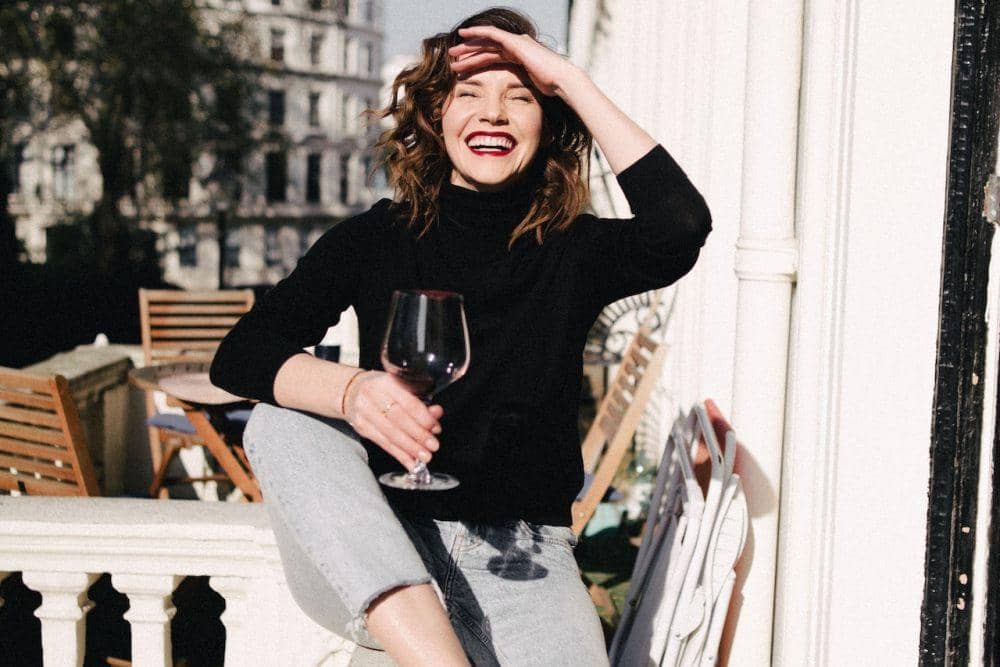 Pexels.com/Olga Lioncat