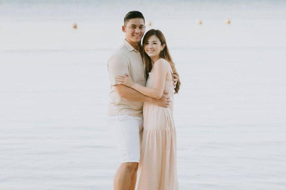 instagram.com/samuel_zylgwyn