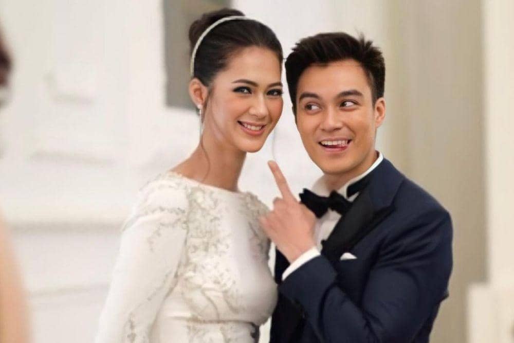 Instagram.com/paula_verhoeven