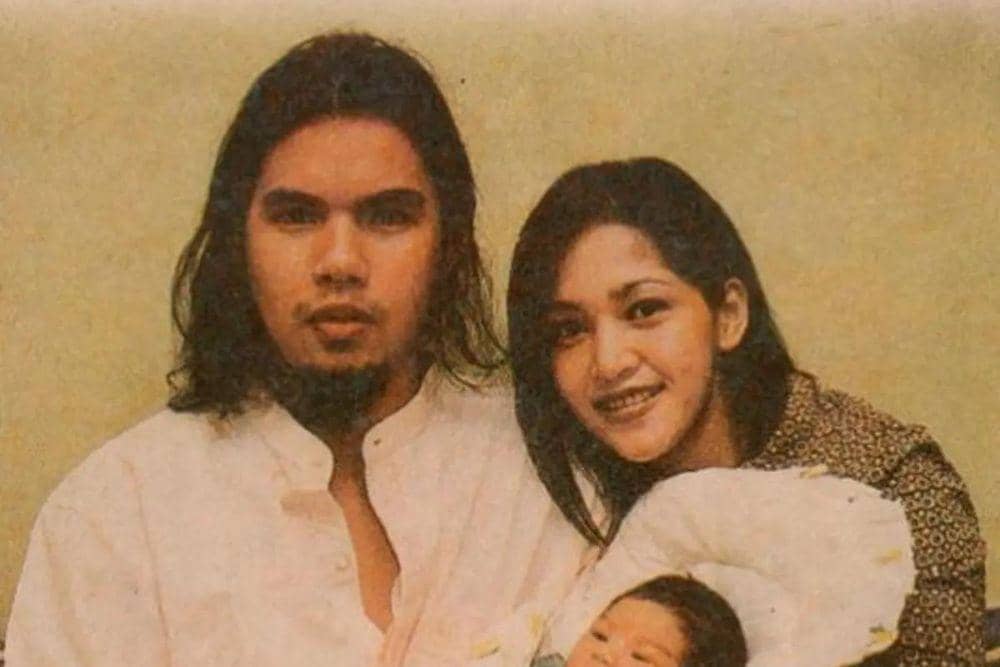 Instagram.com/elelrumi