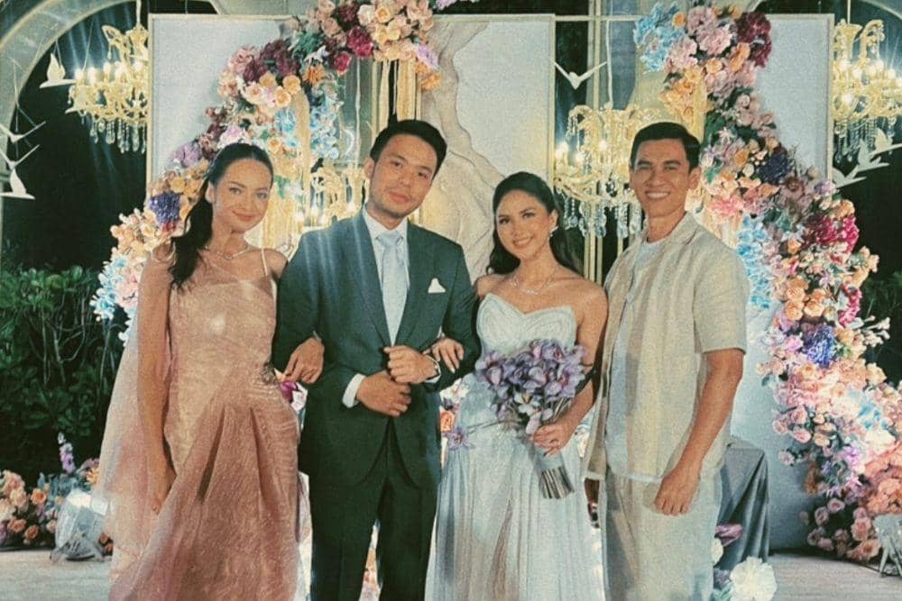 Instagram.com/enzystoria