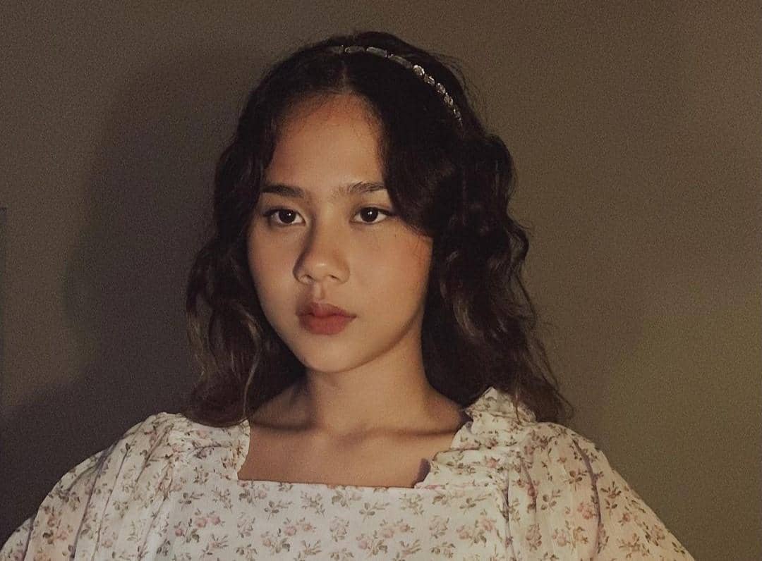 instagram.com/cakecaine