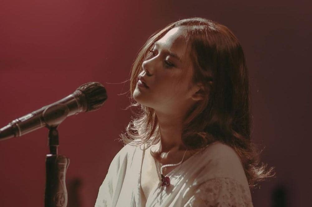 instagram.com/cakecaine