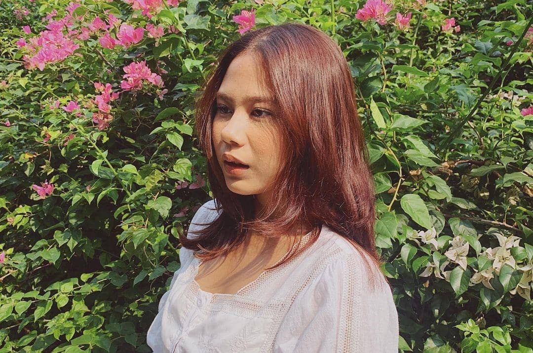 instagram.com/cakecaine