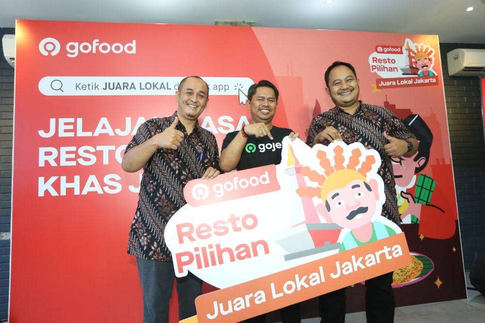 PR Artemis Indonesia