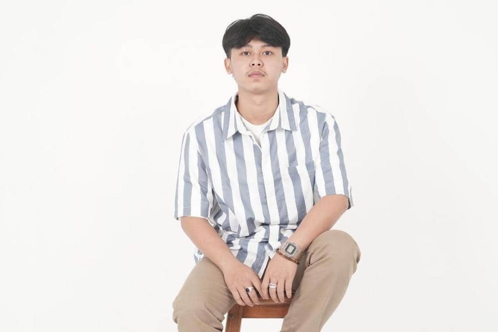 instagram.com/raffaaffar.official