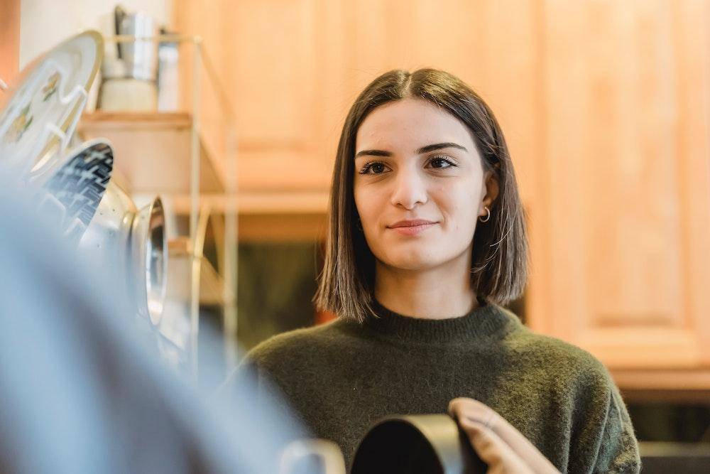 Pexels.com/Liza Summer