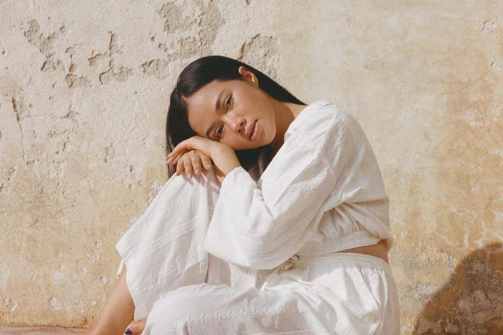 instagram.com/yurayunita