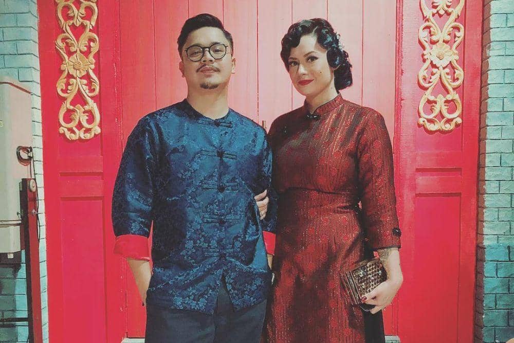 instagram.com/derbyromero