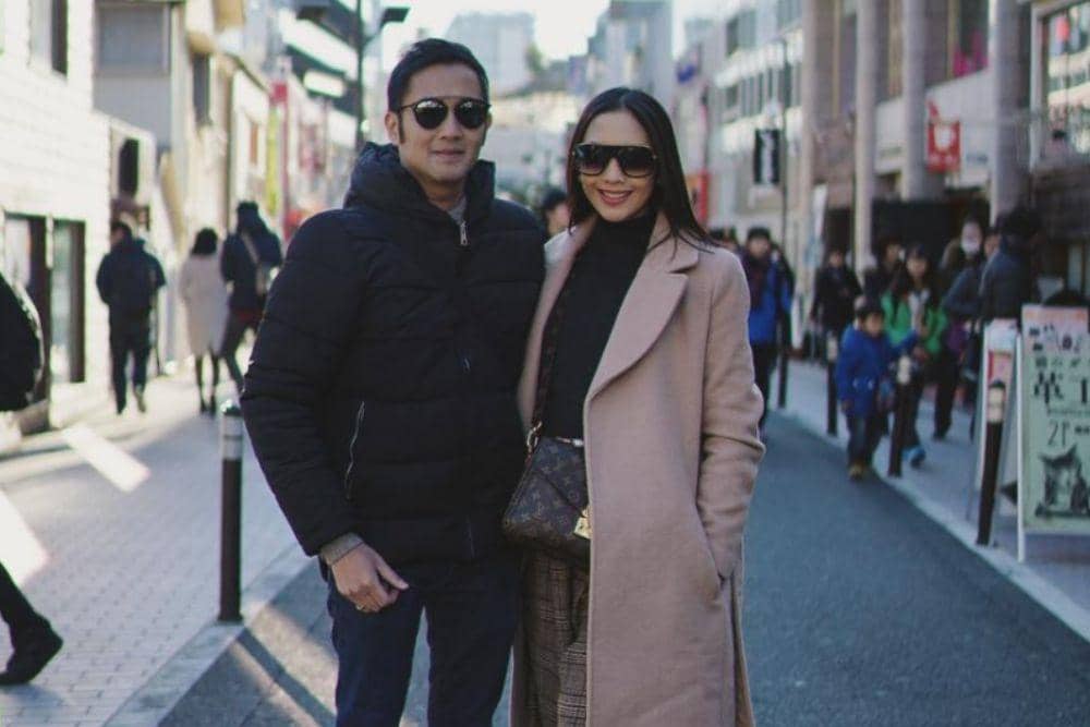 Instagram.com/ririndwiariyanti